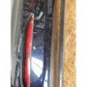 Pare Choc Arriere Peugeot 208 1 Phase 1 (4)